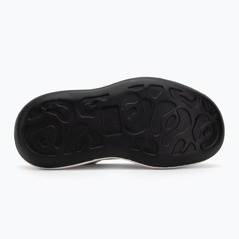 Dámske topánky GOE SS2N4002 white 4