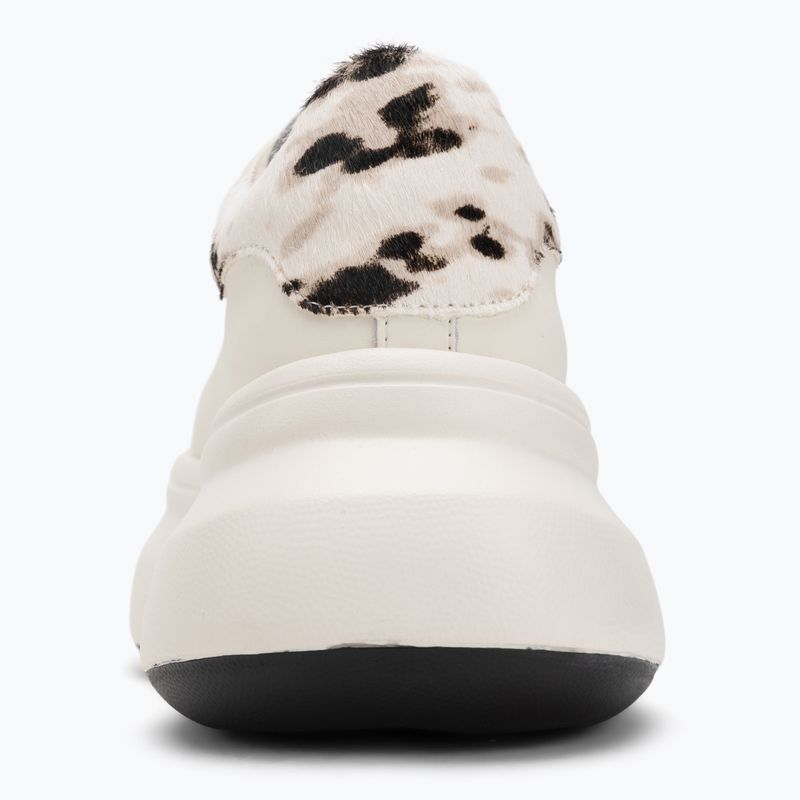 Dámske topánky GOE SS2N4002 white 6