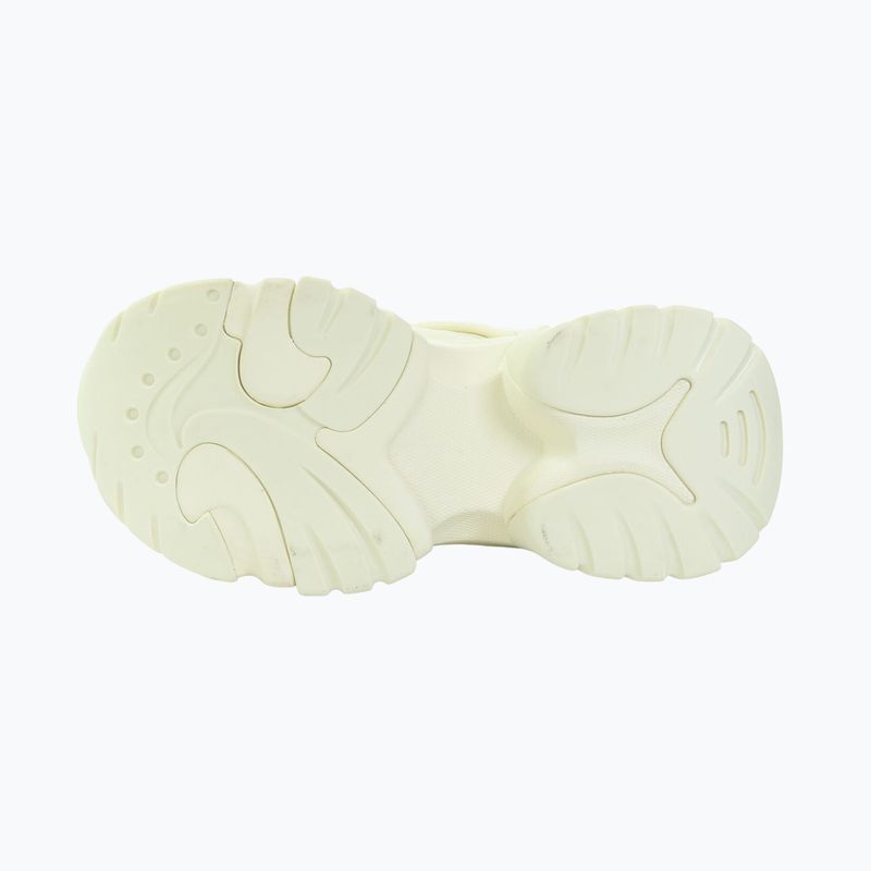 Dámske topánky GOE SS2N4007 off white 17