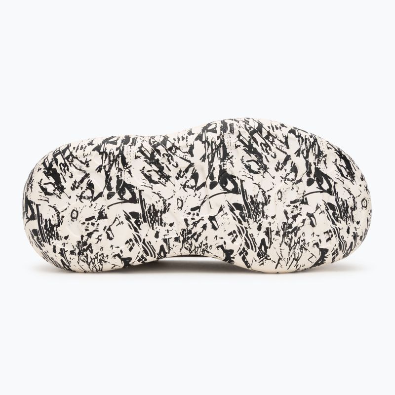 Dámske topánky GOE SS2N4003 white/black 4