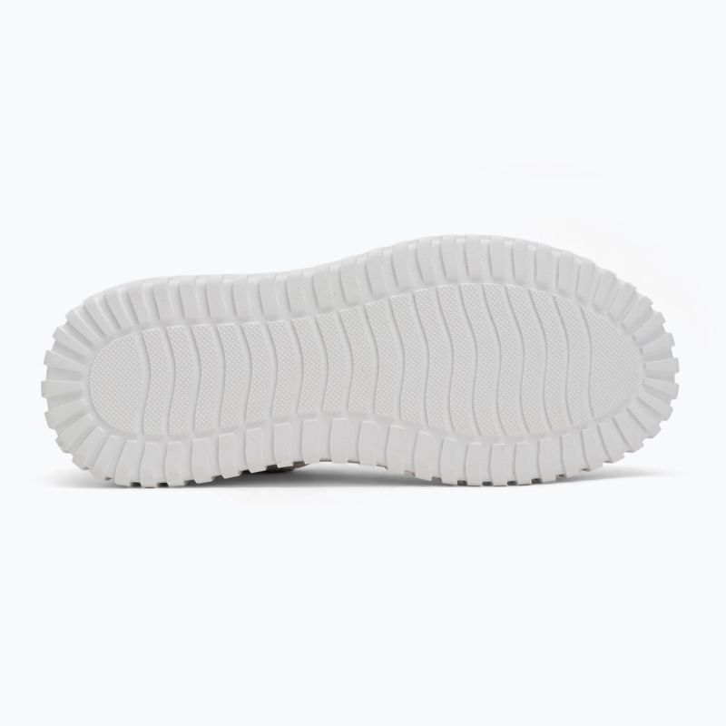 Dámske topánky GOE SS2N4023 white/gold 4