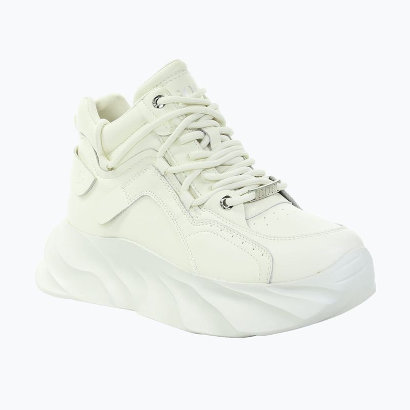 Dámske topánky GOE SS2N4037 white 8