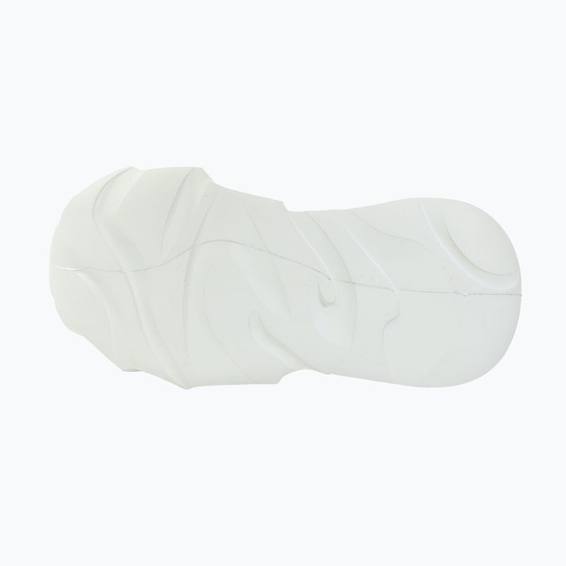 Dámske topánky GOE SS2N4037 white 17