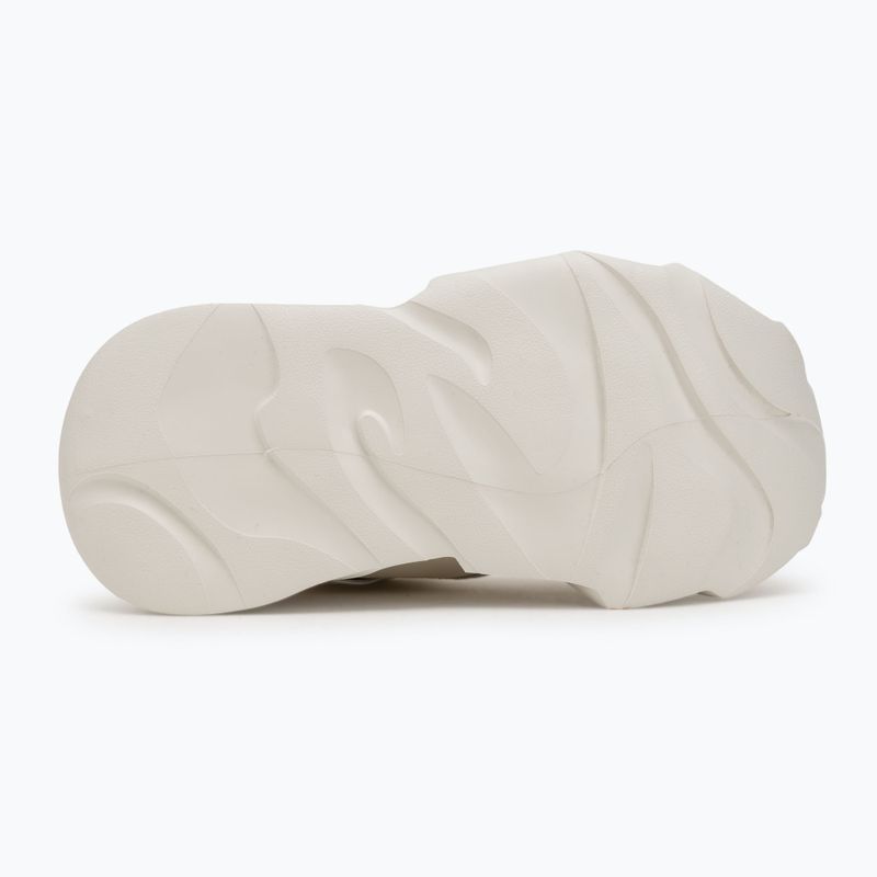 Dámske topánky GOE SS2N4037 white 4