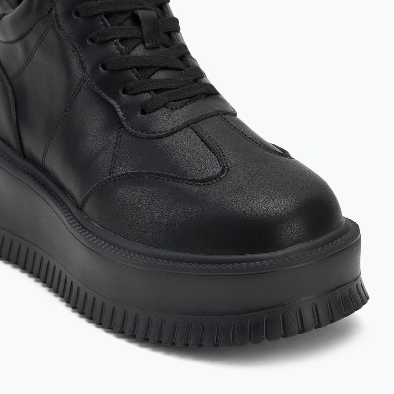 Dámske topánky GOE SS2N4041 black 7