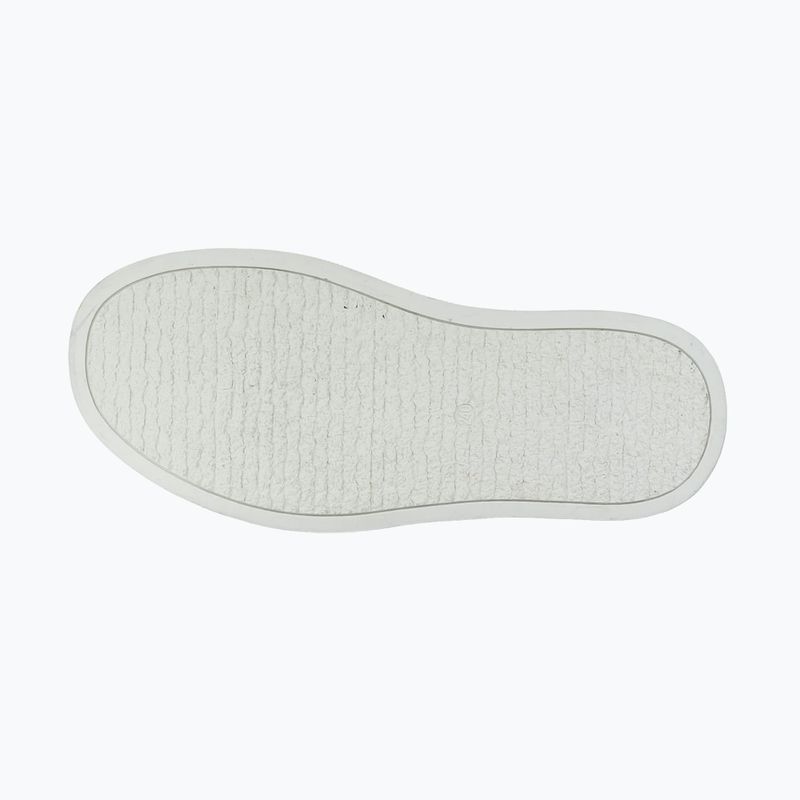 Dámske tenisky GOE SS2N4046 black 17