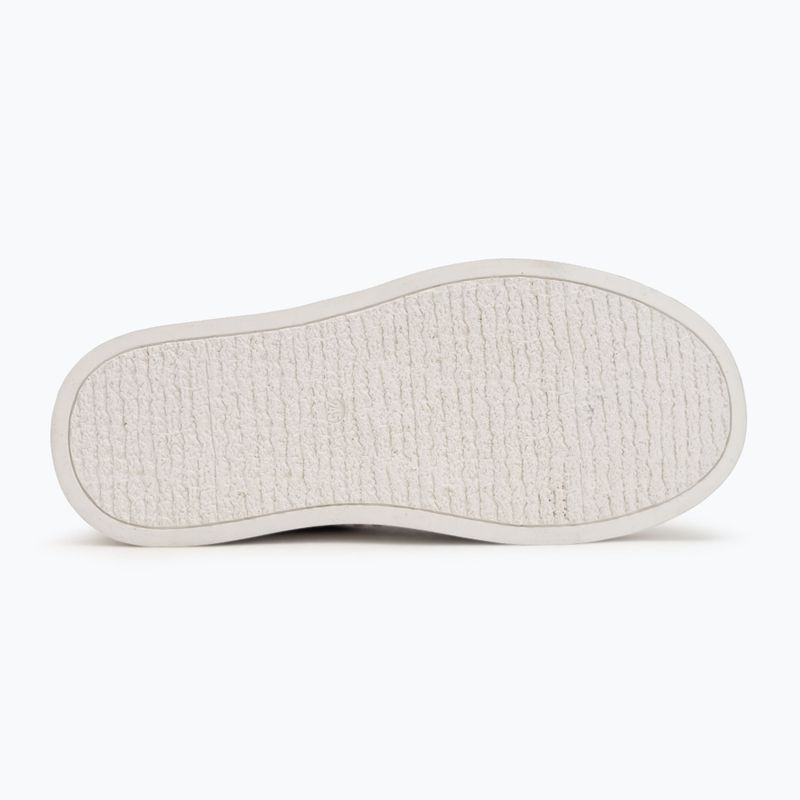 Dámske tenisky GOE SS2N4046 black 4