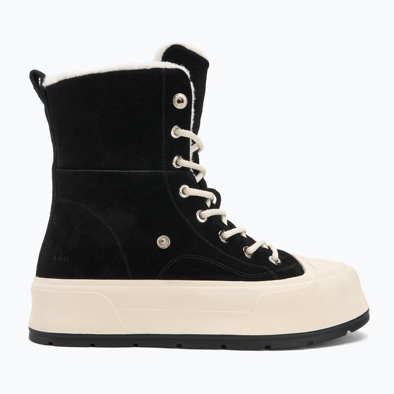 Dámske tenisky GOE SS2N4049 black 2