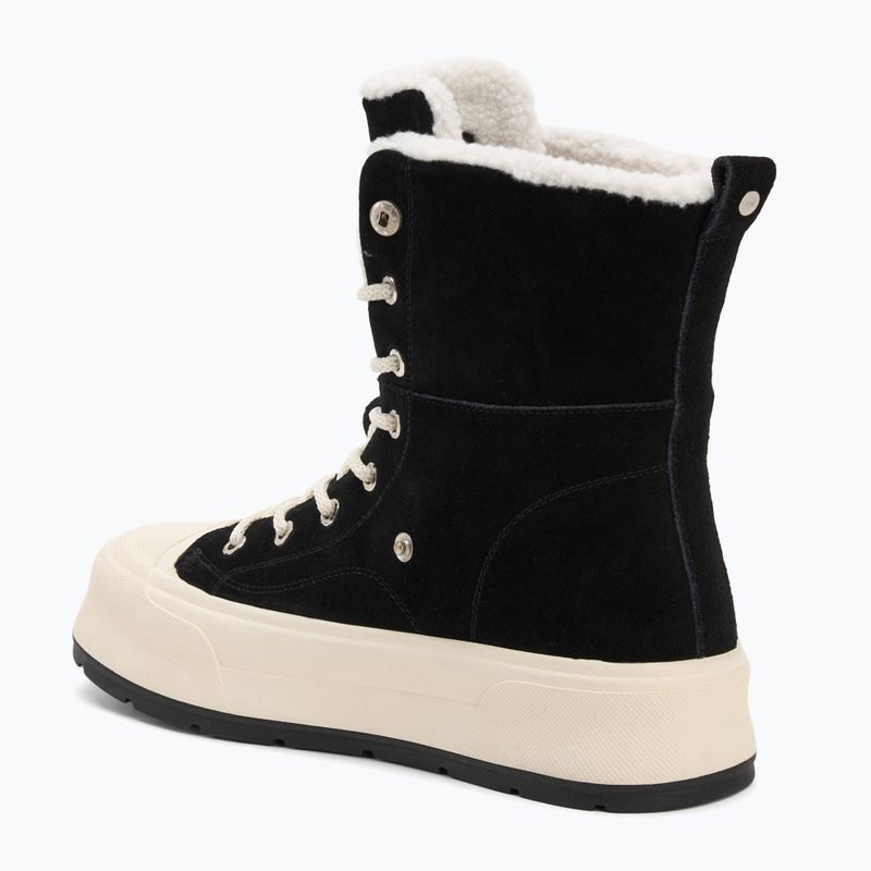 Dámske tenisky GOE SS2N4049 black 3