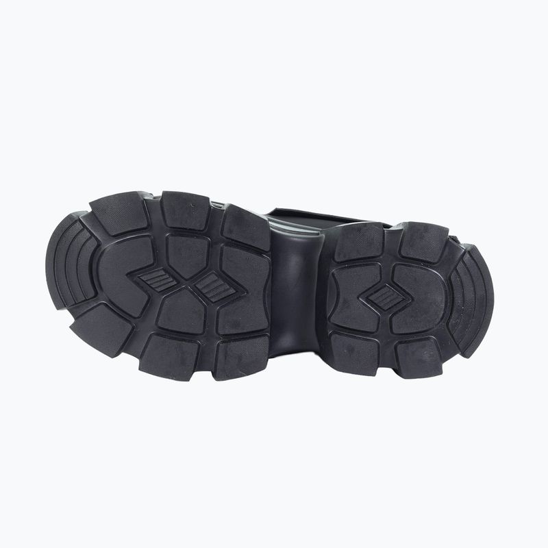 Dámske topánky GOE SS2N4054 black 17