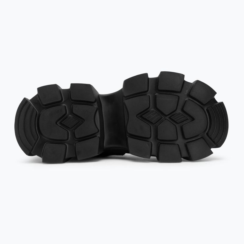 Dámske topánky GOE SS2N4054 black 4