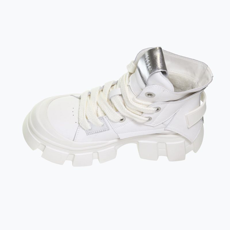 Dámske topánky GOE SS2N4055 white 16