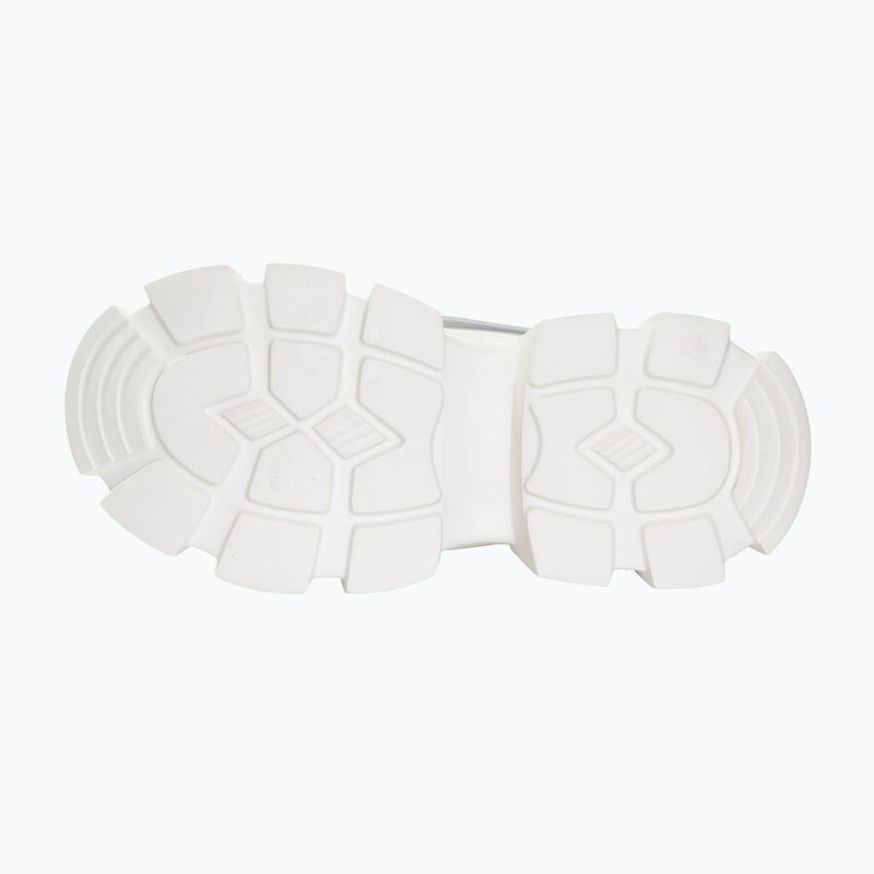 Dámske topánky GOE SS2N4055 white 17