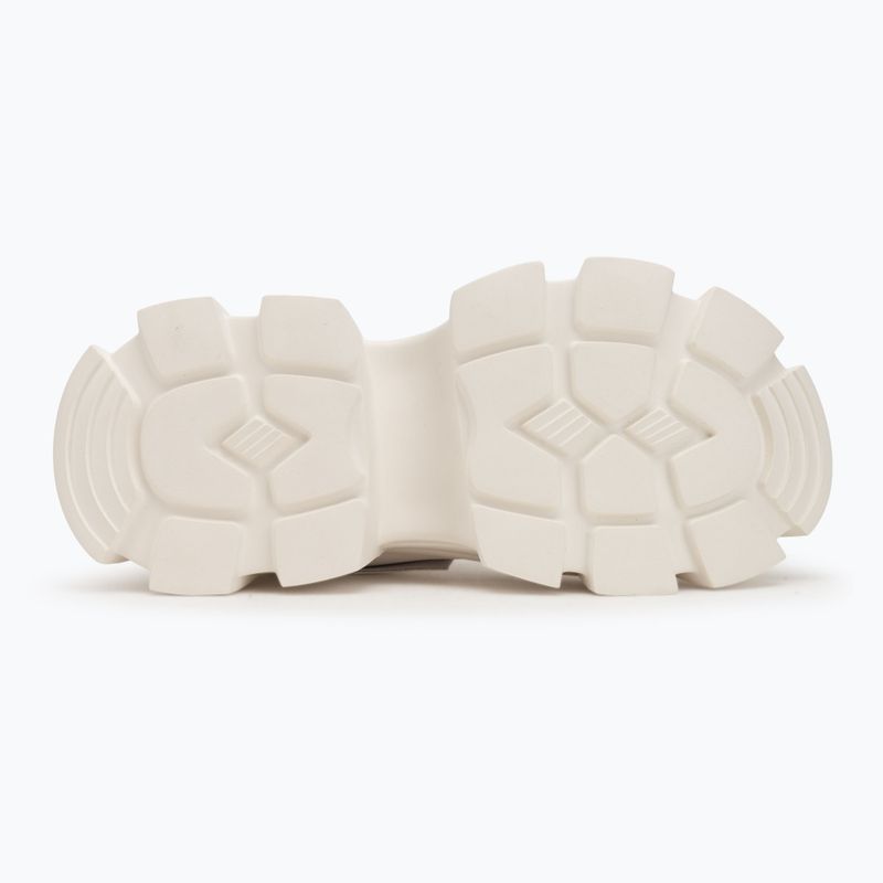 Dámske topánky GOE SS2N4055 white 4