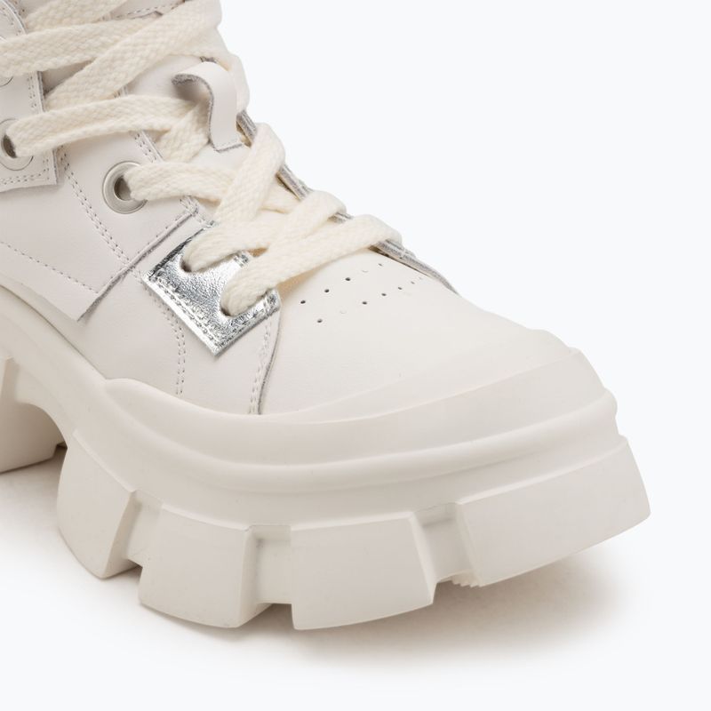 Dámske topánky GOE SS2N4055 white 7