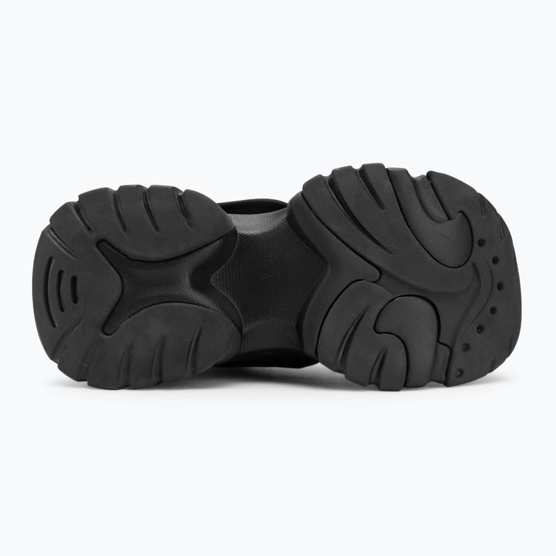 Dámske topánky GOE SS2N4058 black 4