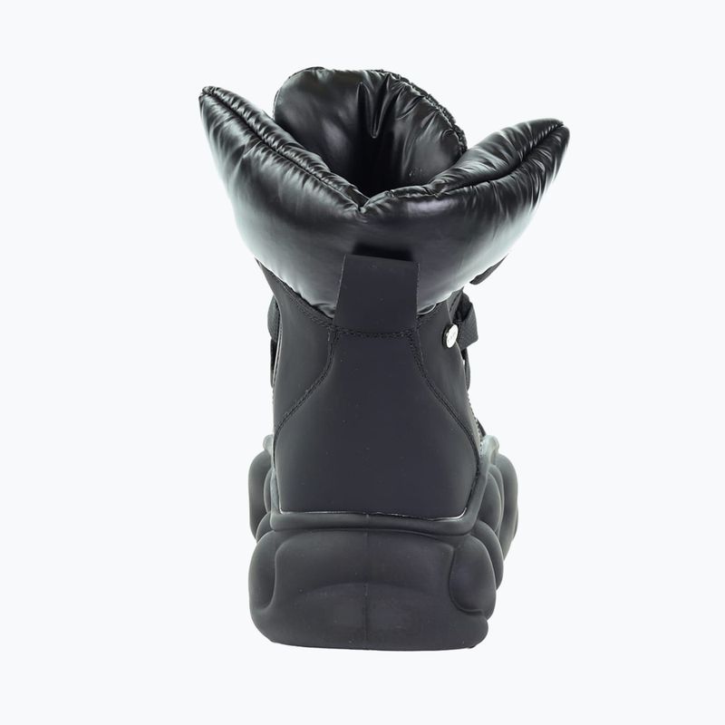 Dámske topánky GOE SS2N4059 black 15