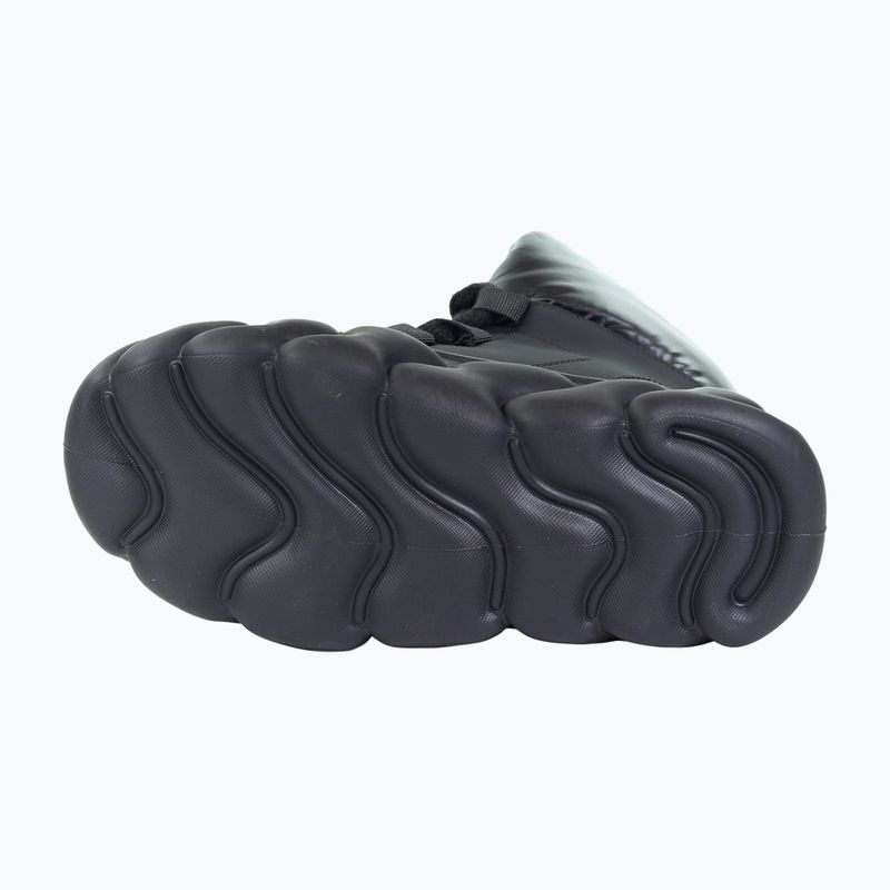 Dámske topánky GOE SS2N4059 black 17