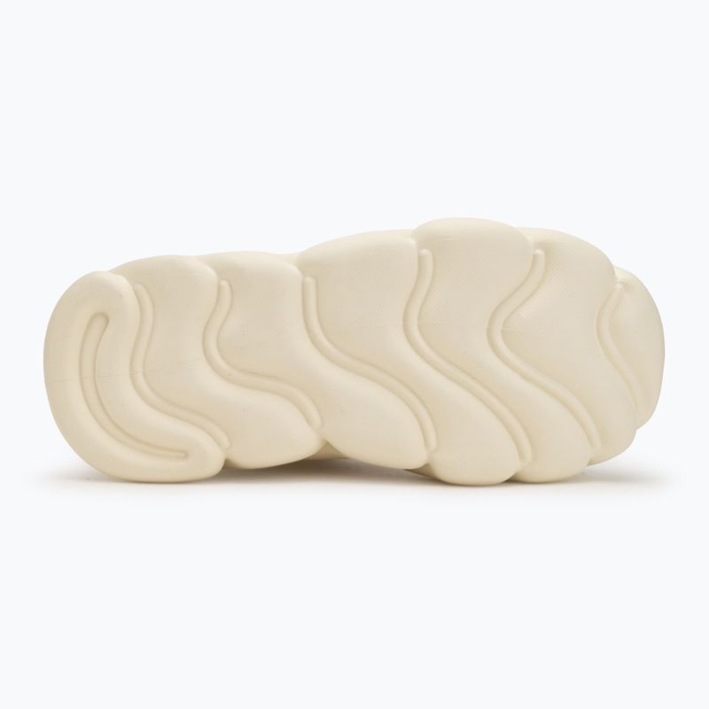 Dámske topánky GOE SS2N4060 off white 4