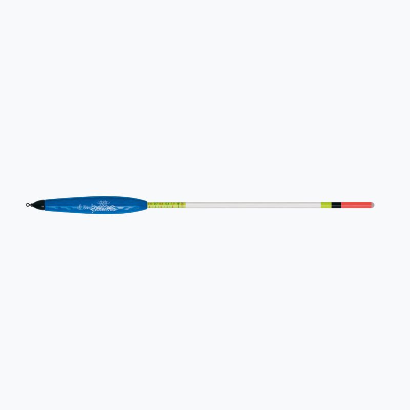 Crusso Ufo float blue 1007-10