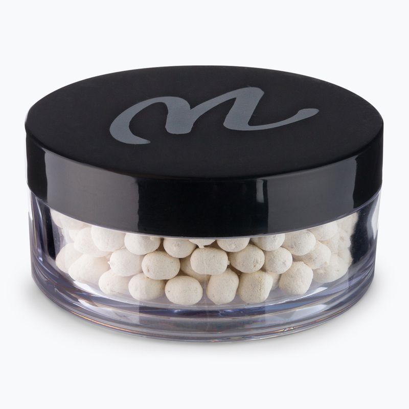 Činka Maros SW Wafter Skisely butter white MASW043 2