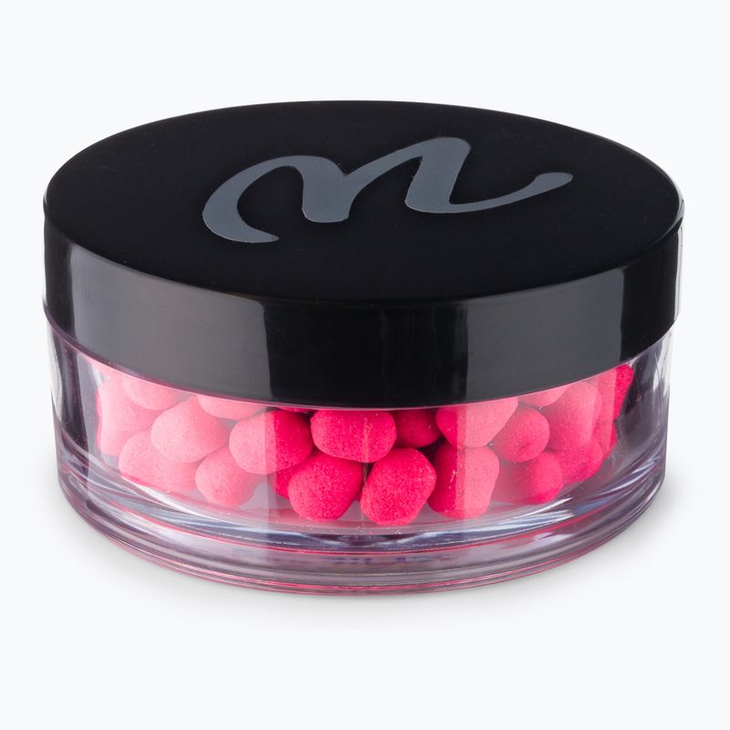 Nástraha Maros SW Wafter Strawberry red MASW045 2