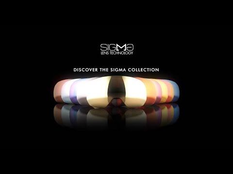 Lyžiarske okuliare Salomon Radium black/sigma apricot L4752 12