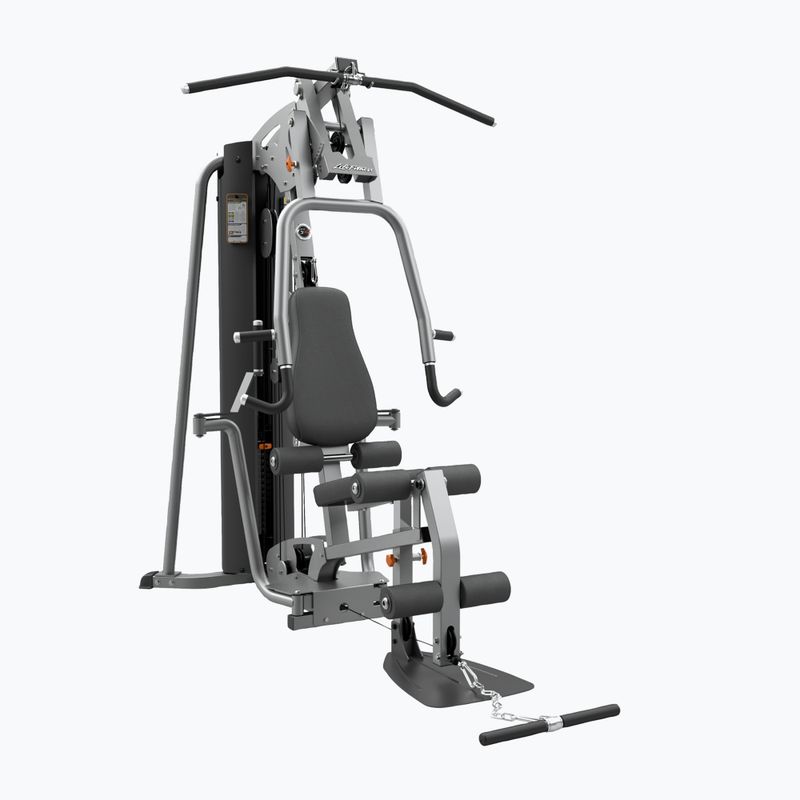 Atlas Life Fitness G4 PH-G4-1