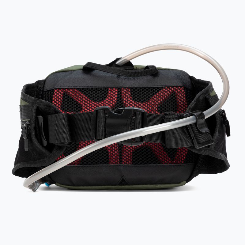 Ľadvinka Leatt Hydration Core 1.5 pine 3