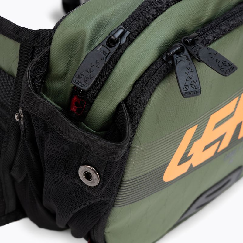 Ľadvinka Leatt Hydration Core 1.5 pine 4