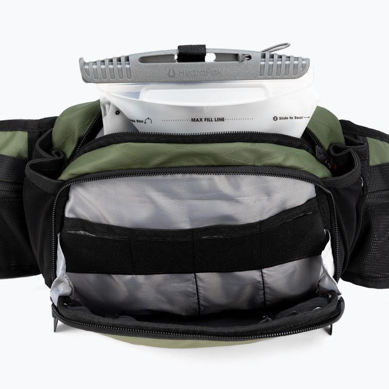 Ľadvinka Leatt Hydration Core 1.5 pine 5