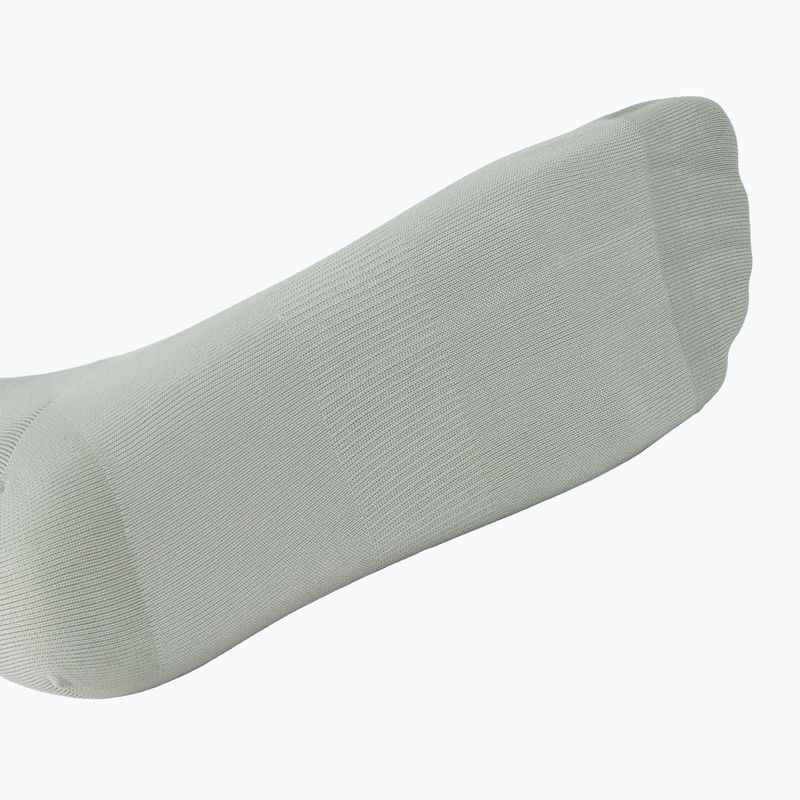 Ponožky Leatt MTB Endurance cream white 5