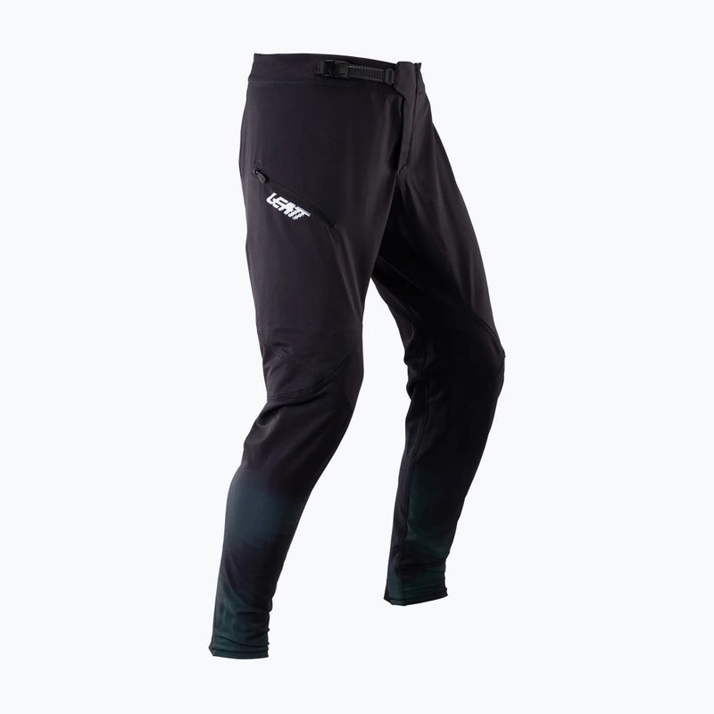 Pánsky cyklistický komplet Leatt Ride Kit MTB 1.0 szymon godziek 4