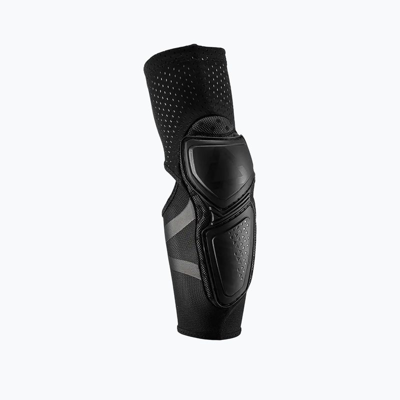 Chrániče lakťov Leatt Contour čierne 51921 5