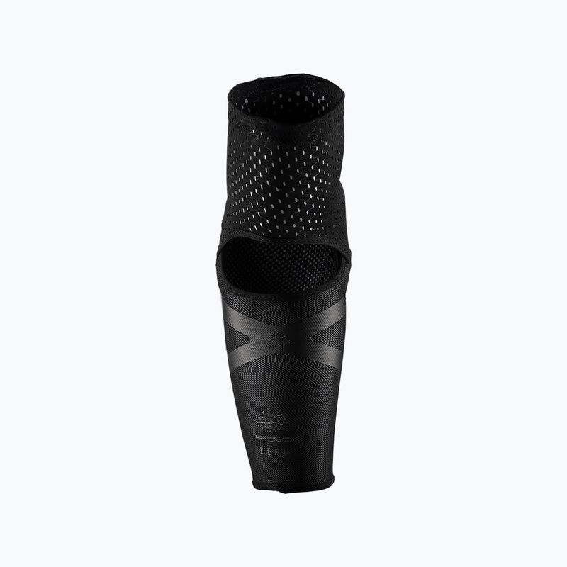 Chrániče lakťov Leatt Contour čierne 51921 6