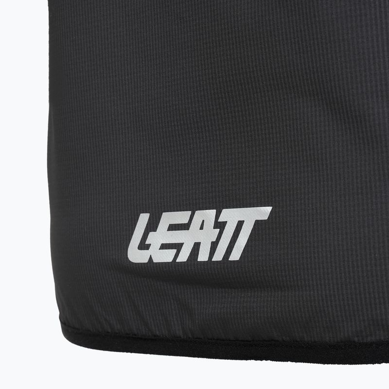 Pánska cyklistická vesta RaceVest Lite black 4