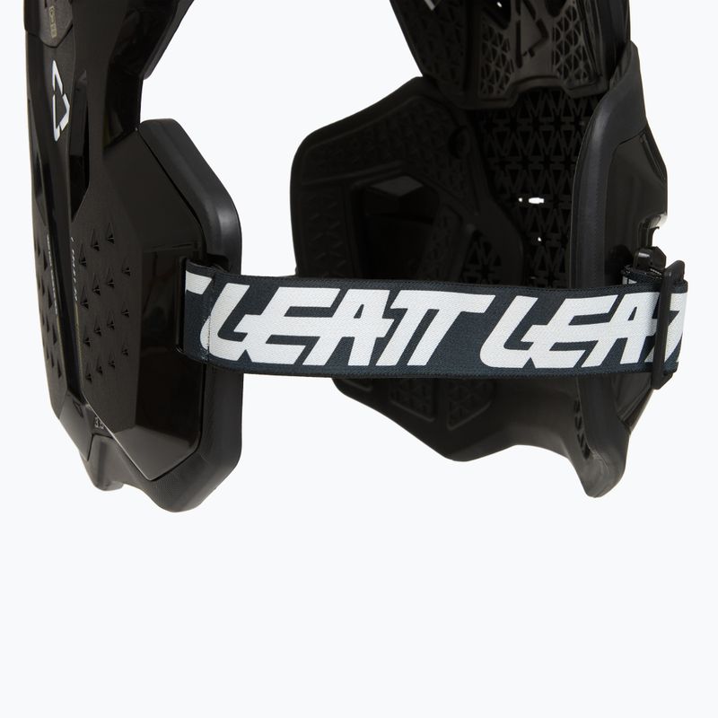 Leatt bike armour 3.5 black 52213111 3