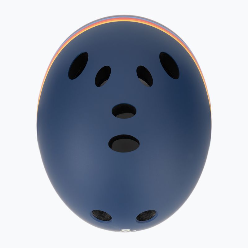 Prilba  Triple Eight The Certified Sweatsaver pacific beach 6