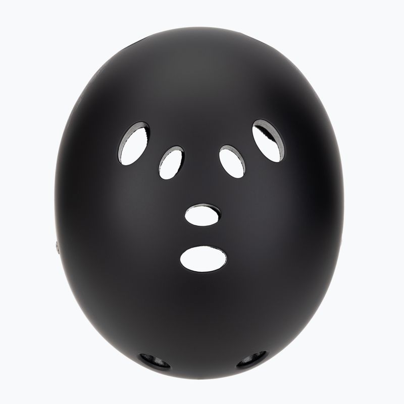 Prilba Triple Eight Deep Cover Elliot Slogan elliot sloan 6