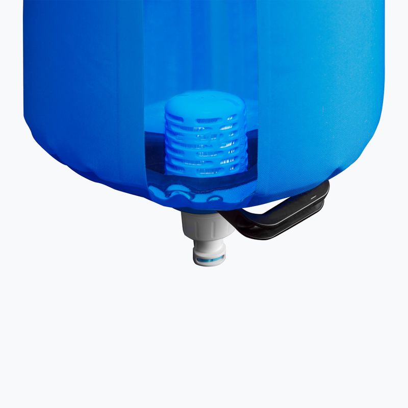 Gravitačný vodný filter Katadyn BeFree Gravity Filter 6 l blue 4