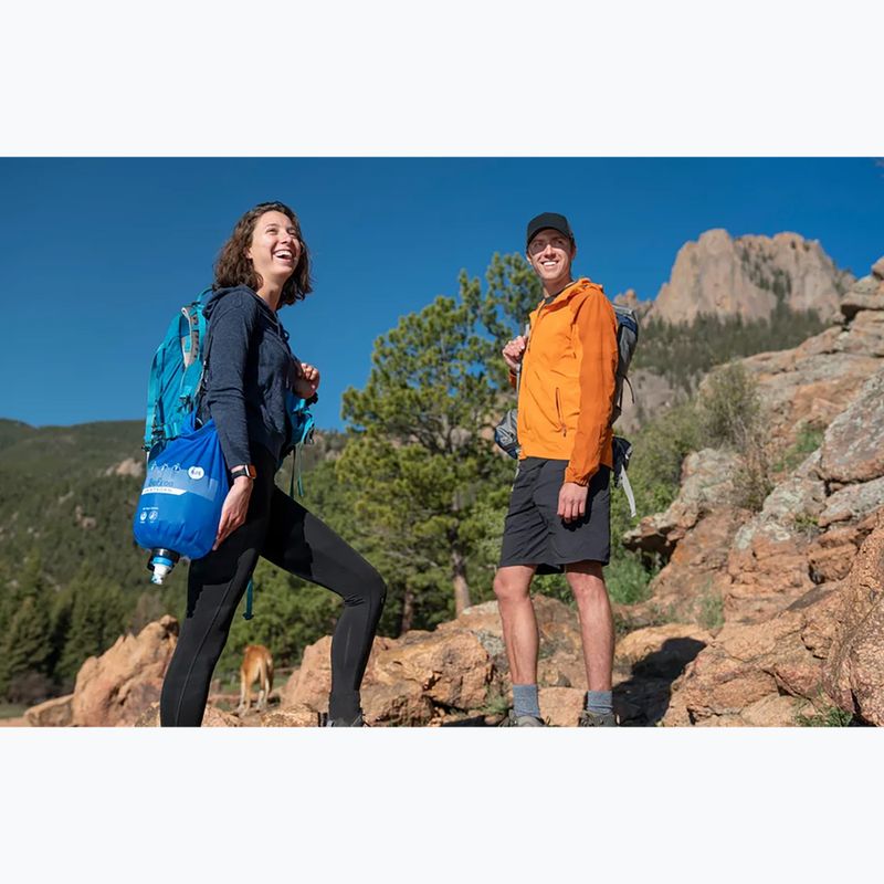 Gravitačný vodný filter Katadyn BeFree Gravity Filter 6 l blue 5