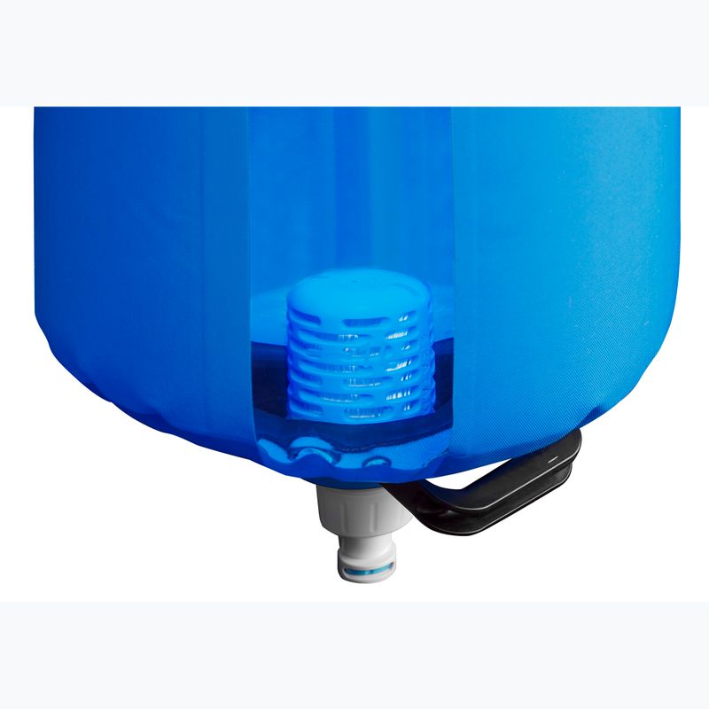 Filtračný vak Katadyn BeFree Gravity Filter 10 l blue 3