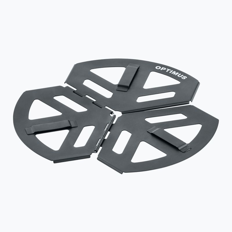 Turistický stojan Optimus Stove