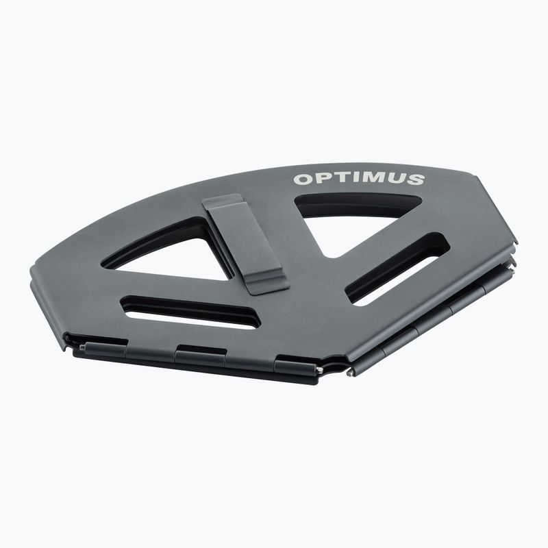 Turistický stojan Optimus Stove 2