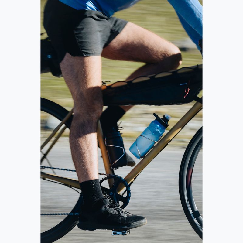 Turistická fľaša s filtrom Katadyn BeFree AC 0,7 l blue 5