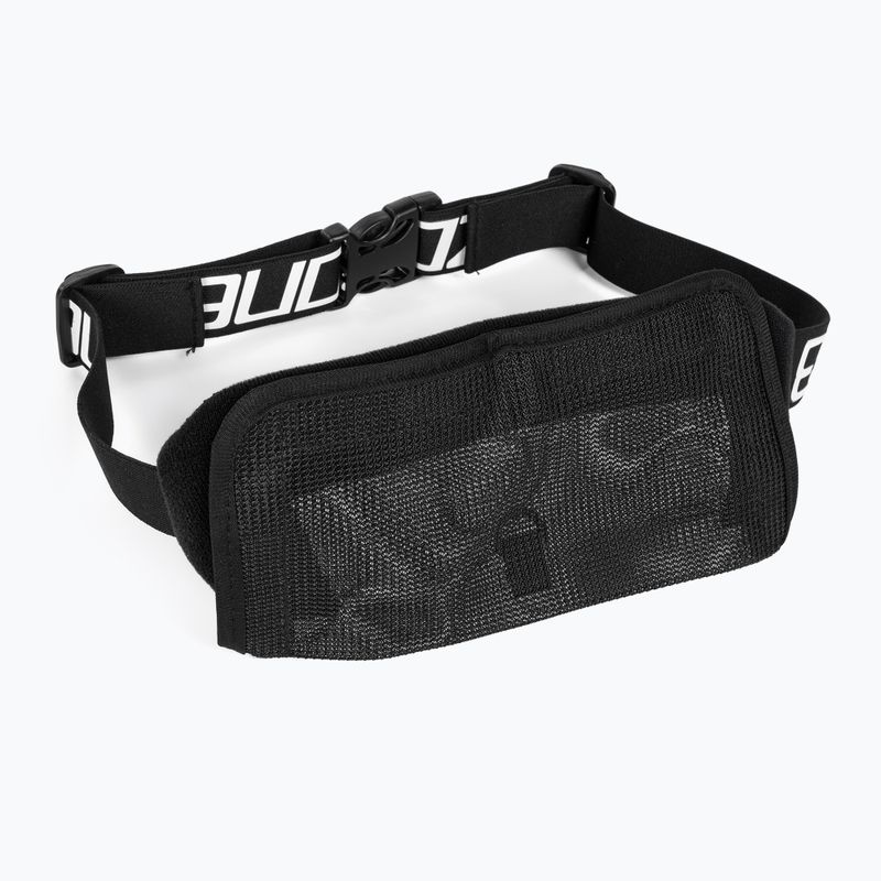 Bezpečnostná bójka ZONE3 Swim Safety Belt With Tow Float Pouch hi-vis orange 6