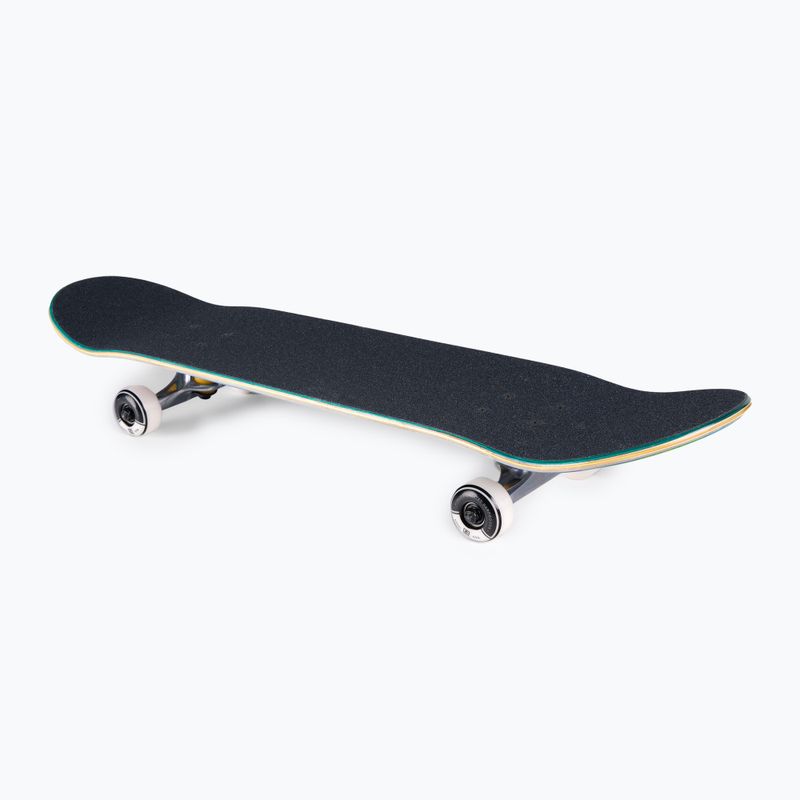 Globe G1 Full On klasický skateboard vo farbe 10525205 2
