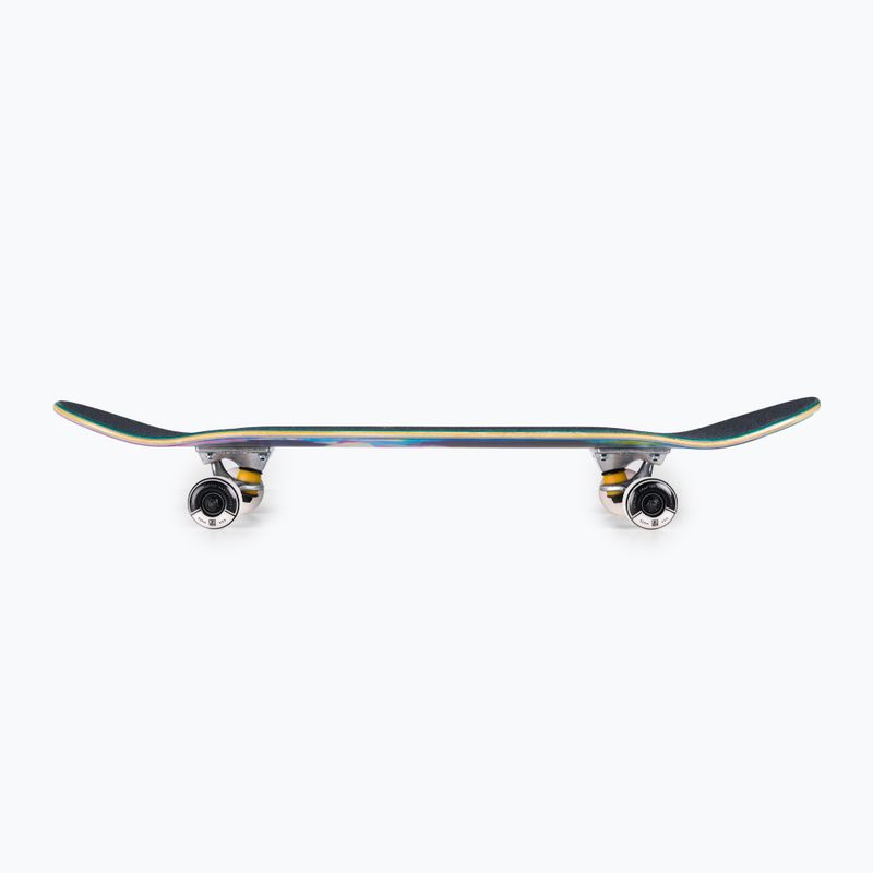 Globe G1 Full On klasický skateboard vo farbe 10525205 3