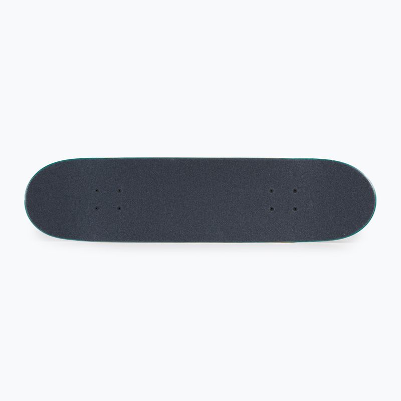 Globe G1 Full On klasický skateboard vo farbe 10525205 4