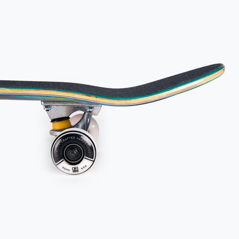 Globe G1 Full On klasický skateboard vo farbe 10525205 6
